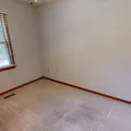 Coliving in Olathe - Outer KCK, Kansas City