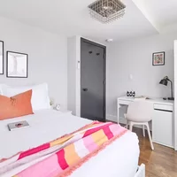 Coliving in Ridgewood - Queens, New York