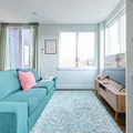 Coliving in Ridgewood - Queens, New York
