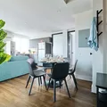 Coliving in Ridgewood - Queens, New York