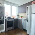Coliving in Ridgewood - Queens, New York