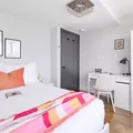 Coliving in Ridgewood - Queens, New York
