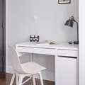 Coliving in Ridgewood - Queens, New York