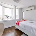 Coliving in Ridgewood - Queens, New York