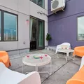 Coliving in Ridgewood - Queens, New York