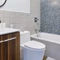 Coliving in Ridgewood - Queens, New York