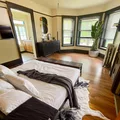 Studio Apartment for rent in Uptown Denver - Center Denver, Denver