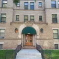 Studio Apartment for rent in Uptown Denver - Center Denver, Denver