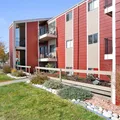 3 bedrooms apartment for rent in Fort Logan - South Denver, Denver