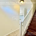 2 bedrooms apartment for rent in Macfarlane Park - West Tampa, Tampa
