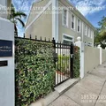 2 bedrooms apartment for rent in Macfarlane Park - West Tampa, Tampa