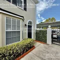 2 bedrooms apartment for rent in Macfarlane Park - West Tampa, Tampa