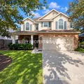 3 bedrooms apartment for rent in Far North Central - North SATX, San Antonio