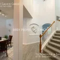 3 bedrooms apartment for rent in Far North Central - North SATX, San Antonio