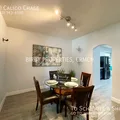 3 bedrooms apartment for rent in Far North Central - North SATX, San Antonio