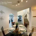 3 bedrooms apartment for rent in Far North Central - North SATX, San Antonio