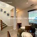 3 bedrooms apartment for rent in Far North Central - North SATX, San Antonio