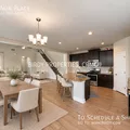 4 bedrooms apartment for rent in Uptown Central - North SATX, San Antonio