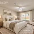 4 bedrooms apartment for rent in Uptown Central - North SATX, San Antonio