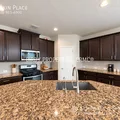 4 bedrooms apartment for rent in Uptown Central - North SATX, San Antonio