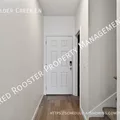 3 bedrooms apartment for rent in Crystal Springs - Westside, Jacksonville
