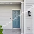 3 bedrooms apartment for rent in Crystal Springs - Westside, Jacksonville
