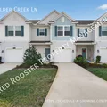 3 bedrooms apartment for rent in Crystal Springs - Westside, Jacksonville