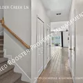 3 bedrooms apartment for rent in Crystal Springs - Westside, Jacksonville