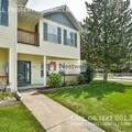 2 bedrooms apartment for rent in Central City SLC - Central SLC, Salt Lake City