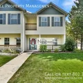 2 bedrooms apartment for rent in Central City SLC - Central SLC, Salt Lake City