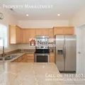 2 bedrooms apartment for rent in Central City SLC - Central SLC, Salt Lake City