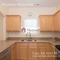 2 bedrooms apartment for rent in Central City SLC - Central SLC, Salt Lake City