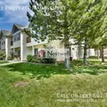 2 bedrooms apartment for rent in Central City SLC - Central SLC, Salt Lake City