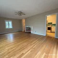2 bedrooms apartment for rent in Downtown COS - Central COS, Colorado Springs