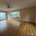 2 bedrooms apartment for rent in Downtown COS - Central COS, Colorado Springs