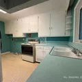 2 bedrooms apartment for rent in Downtown COS - Central COS, Colorado Springs