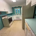 2 bedrooms apartment for rent in Downtown COS - Central COS, Colorado Springs