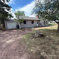 2 bedrooms apartment for rent in Downtown COS - Central COS, Colorado Springs