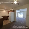2 bedrooms apartment for rent in Gladstone - Outer KCMO, Kansas City