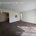 2 bedrooms apartment for rent in Gladstone - Outer KCMO, Kansas City