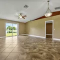 3 bedrooms apartment for rent in Waterford Lakes - East Orlando, Orlando