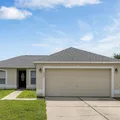 3 bedrooms apartment for rent in Waterford Lakes - East Orlando, Orlando