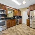 3 bedrooms apartment for rent in Waterford Lakes - East Orlando, Orlando
