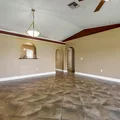 3 bedrooms apartment for rent in Waterford Lakes - East Orlando, Orlando