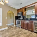 3 bedrooms apartment for rent in Waterford Lakes - East Orlando, Orlando