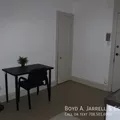 1 bedroom apartment for rent in Hyde Park - South Side, Chicago