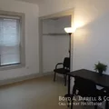 1 bedroom apartment for rent in Hyde Park - South Side, Chicago