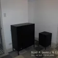 1 bedroom apartment for rent in Hyde Park - South Side, Chicago
