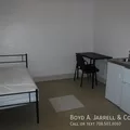 1 bedroom apartment for rent in Hyde Park - South Side, Chicago