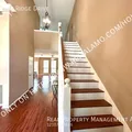 4 bedrooms apartment for rent in Northwest Side - West SATX, San Antonio